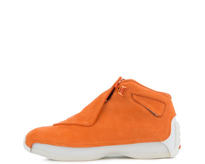 JORDAN AIR JORDAN 18 RETRO AA2494 801 - Shiekh