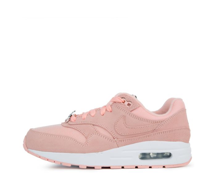 Air max 1 nk day on sale