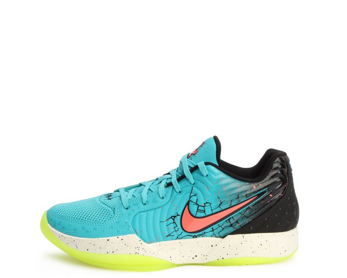 Kool-Aid x Nike Ja 2 EP★25-31cm★レアアイテム★人気早期完売 A Kool-Aid x Nike Ja 2 Bursts Through in 2025 - Releases
