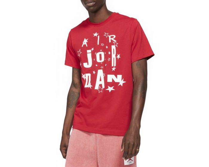 Jordan legacy aj 6 t clearance shirt