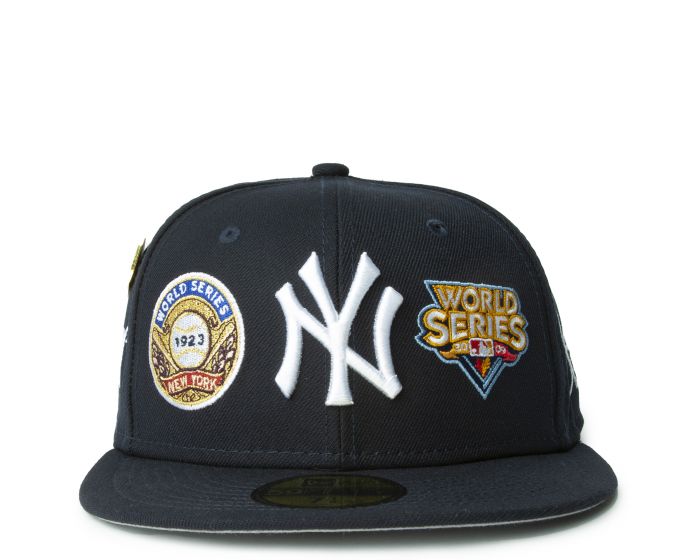 7777d9665c75bc00157bc96ce8c3c5