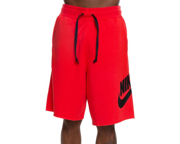 ar2375 nike