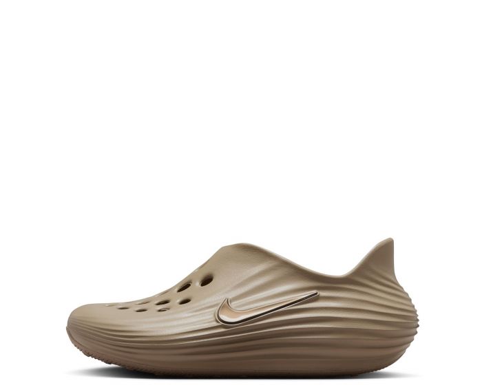 む。 7809e9c7a6037446ccd19de7df334f