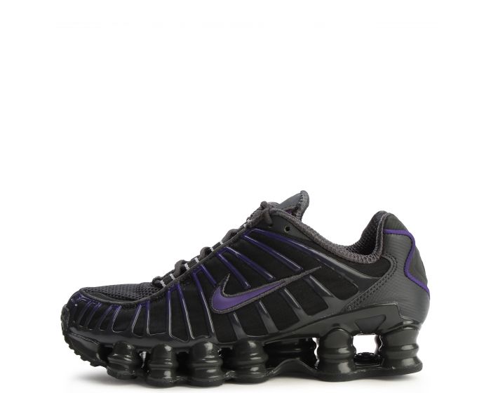 靴 NIKE SHOX TL 7824b30160ac7c739dcd4e25a8ecb9