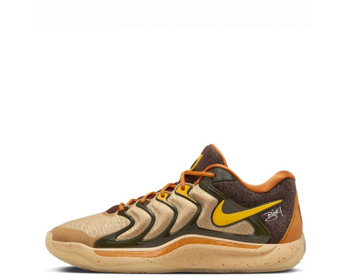 NIKE KD17 x Bink HJ4464 200 - Shiekh