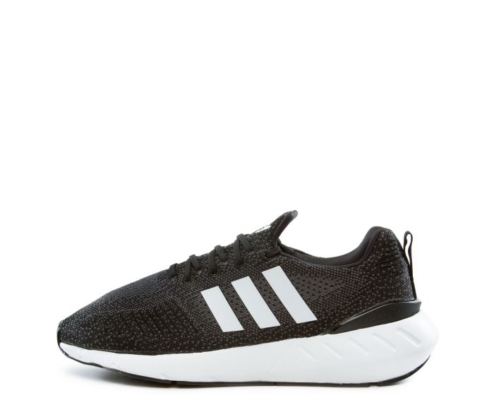 Adidas originals swift run clearance - girls' grade school