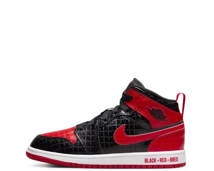 78a3d8629f5b1dd4f9865463c3d880