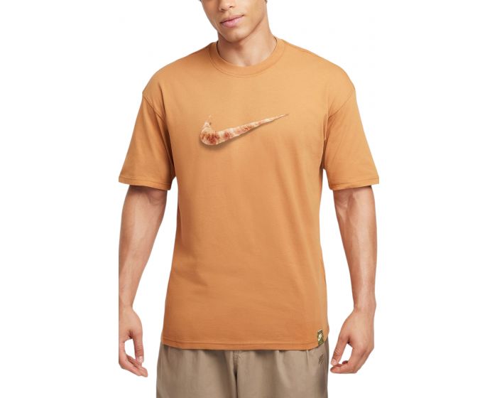 NIKE Max90 T-Shirt FZ7954 224 - Shiekh