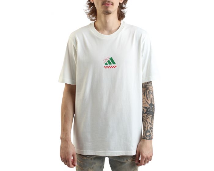 トップス vintage adidas REMAKE docking Foodie Foot Locker and adidas Originals Deliver Exclusive Retro