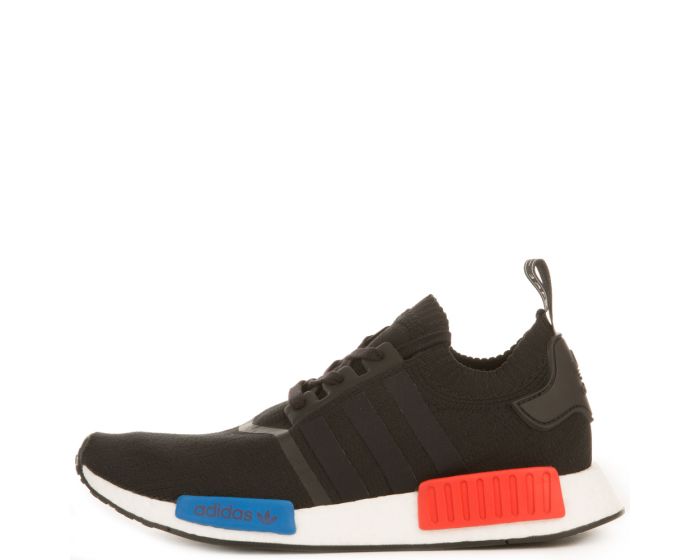 adidas gazelle silver green womens Men's adidas NMD_R1 Shoes - White