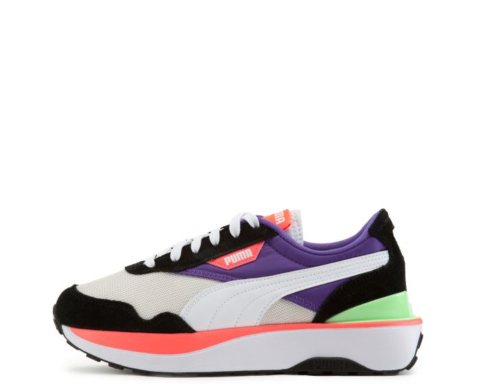 REVI ハンディ Nissan JDM Nismo Red Stitched Shift Knob - Nissan 300ZX Z32 32865