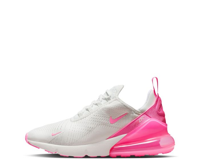 NIKE Air Max 270 HJ3222 104 - Shiekh