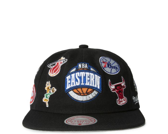 mitchell&ness ミッチェルアンドネス　nba diplomats セール】Mitchell & Ness NBA LIGHTWEIGHT SATIN JACKET VINTAGE