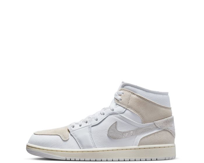 7948b72d1abbc0bebc6a321ecbac9a