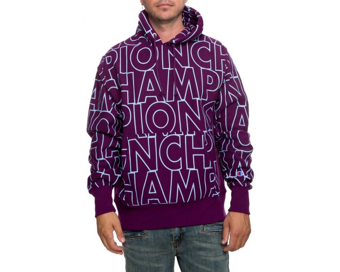 7949f59b8f8d03d3f8254bd76d8fab