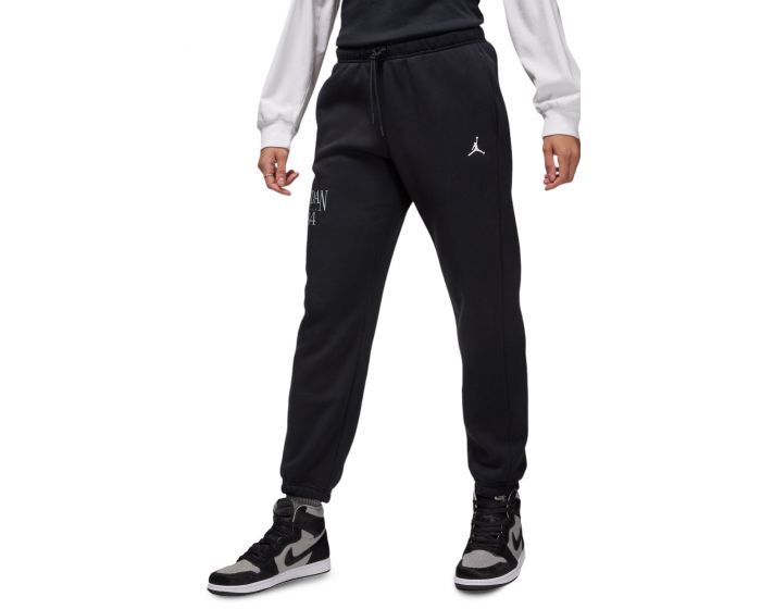 JORDAN Brooklyn Fleece Pants FN5440 010 - Shiekh