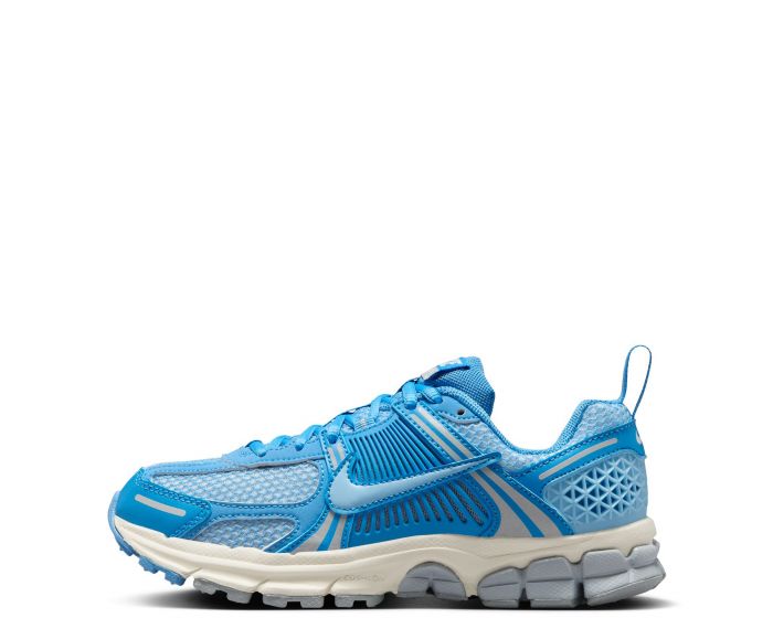 NIKE Grade School Vomero 5 HF6998 400 - Shiekh