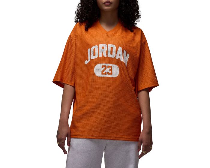 796ed4c6cb704f0dd2c60cd84f8bb3