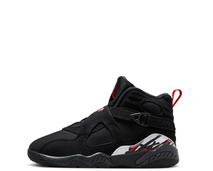 7991a666081b0a7552784da41408d5