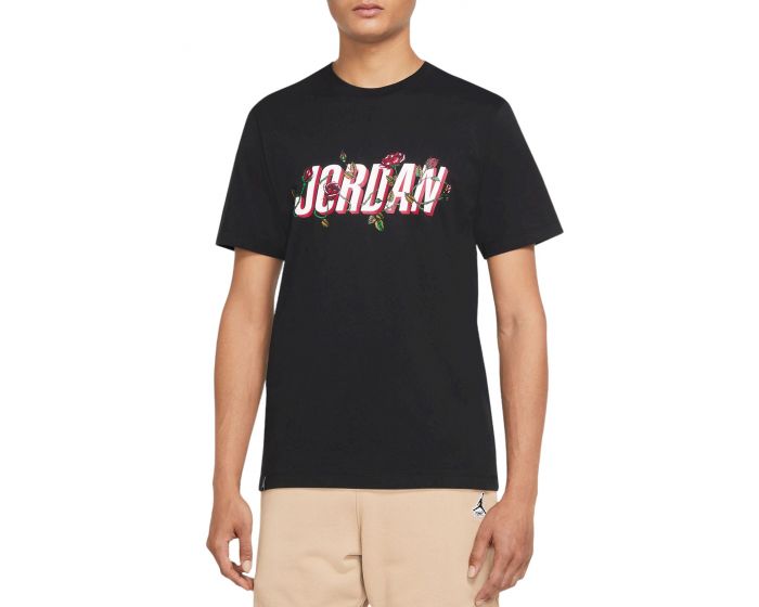 Statement T-Shirt by Jordan Brand