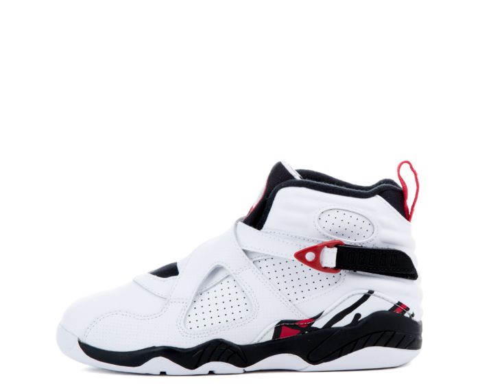 JORDAN JORDAN 8 RETRO BP 305369 104 - Shiekh