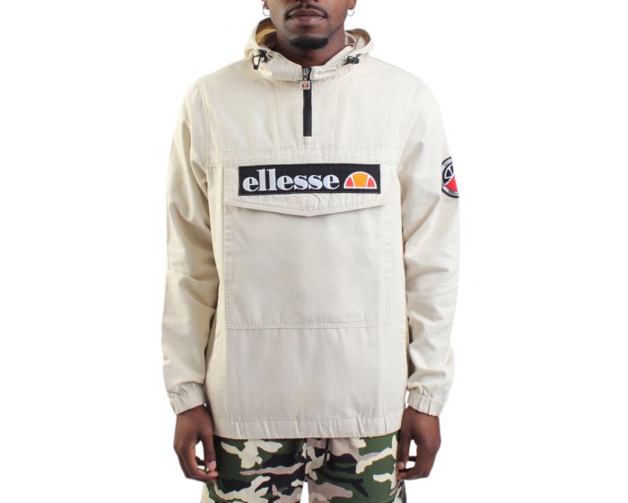 ellesse - 専用 MK X ellesse Color-Block Woven Windbreaker | Michael Kors [US]