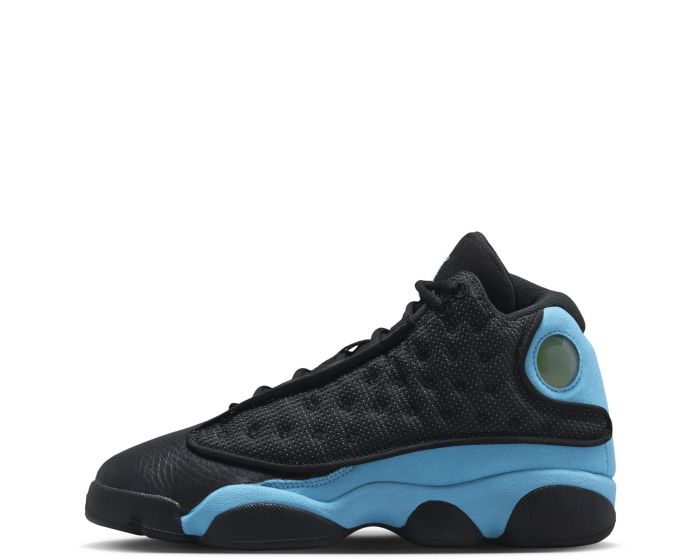 シロシロシロ Nike Air Jordan 13 Retro Cherry 2010 Size 15 414571-101 Red
