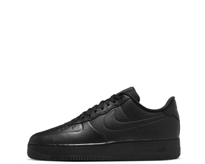 pro direct nike air force