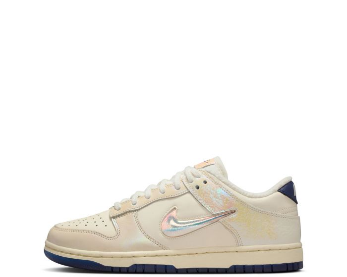 NIKE DUNK LOW WHAT THE MID NIGHT 27cm 新品 dunk-low-midnight-navy-and-