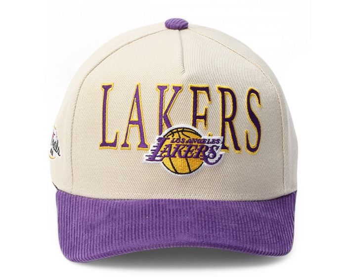 7aefe802ee146e4c3e462b63e4765e