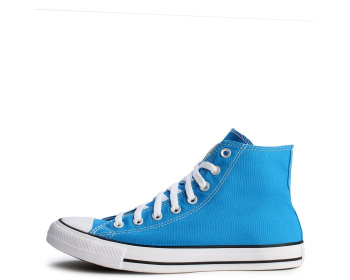 7b0cdc0eea77425f6a4e3889f92677