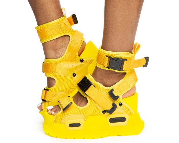 7b46ca273bcf10f4acfb375ef96c0f