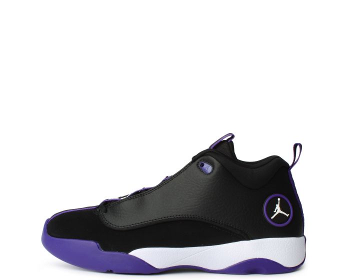 Jordan retro jumpman fashion pro