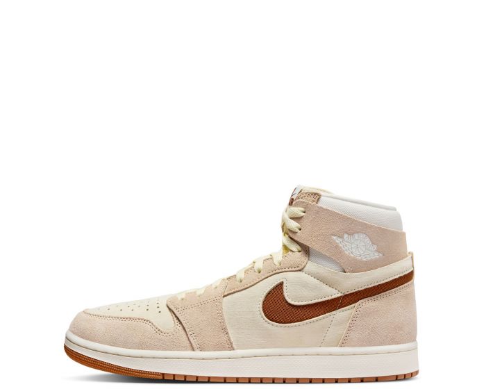 JORDAN Air 1 Zoom CMFT 2 DV1307 120 - Shiekh