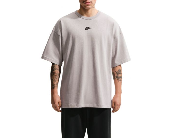 NIKE Sportswear Premium Essentials Oversized T-Shirt IH1129 009