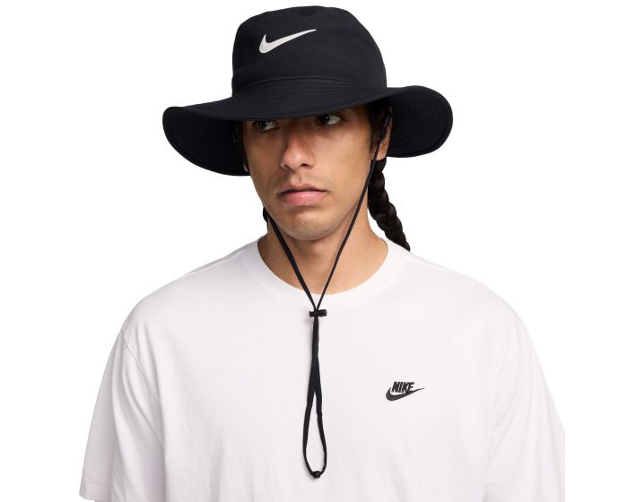 [LALAFOX] WRINKLE BUCKET HAT /追跡付 Bucket Hat - Red – Sky Stop Shop