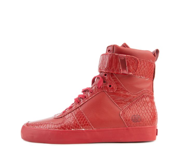 pyke① Seek Indonesia | Special Edition! The Nike P-6000 fuses early