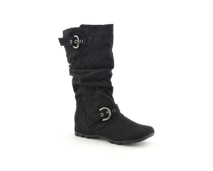 FORTUNE DYNAMICS HankyS Boots FD HANKYS Shiekh