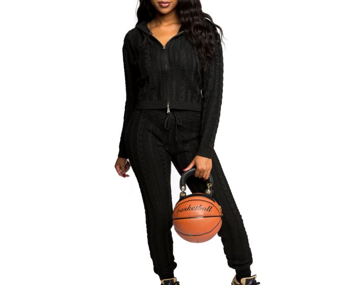 jordan 2 piece tracksuit