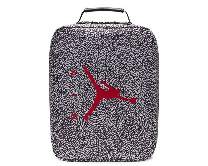 Jordan Drawing Bag ブラック フリーサイズ 7ca07a46b16bb0ecc6e4a01f012bfa