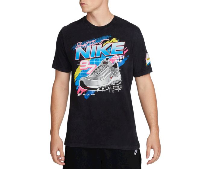 740 nike shirt