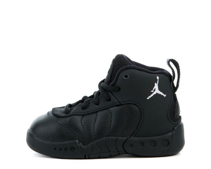 Jumpman pro youth best sale