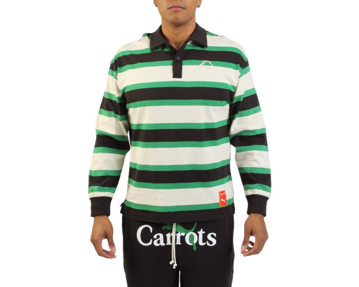 BORDER RUGBY SHIRT – Boys in Toyland