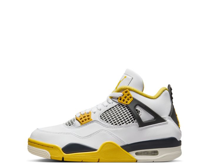 7df495d97e8cdbec2bea5958e4d0fb