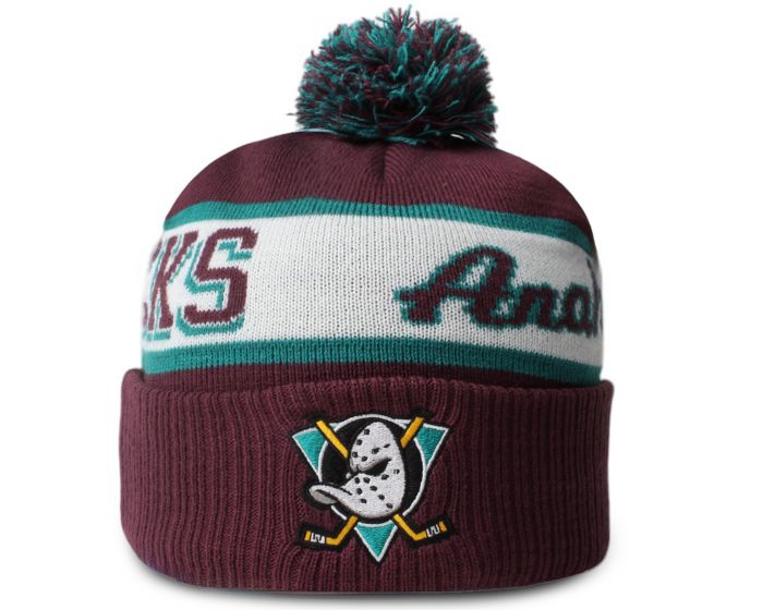 帽子 Shury Labyrins picture beanie 9 Labyrins Picture Beanie 9 | Shury