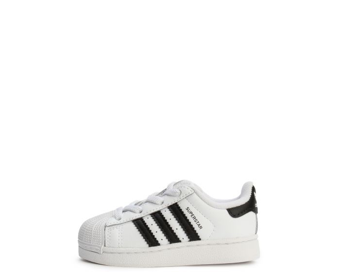 adidas gazelle silver green womens Adidas Kids Superstar Shoes – Extra Butter