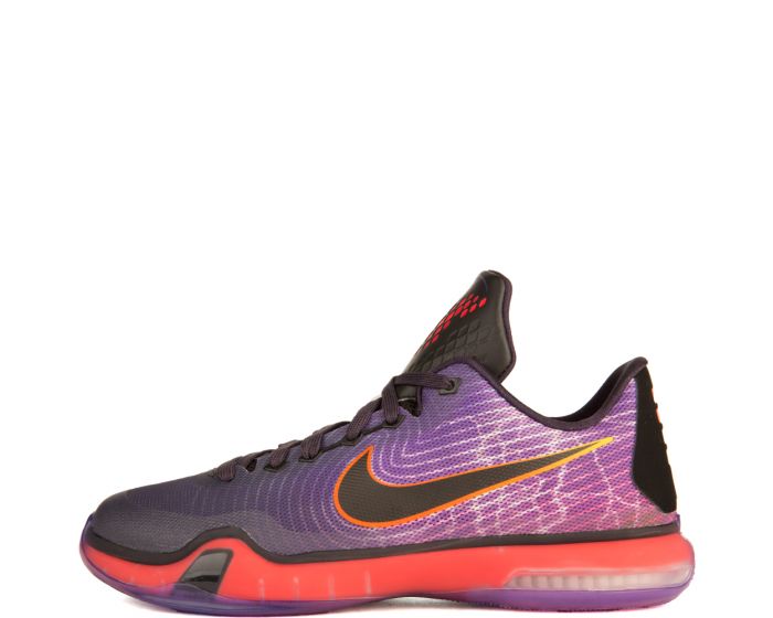 NIKE KOBE X (GS) 726067 500 - Shiekh