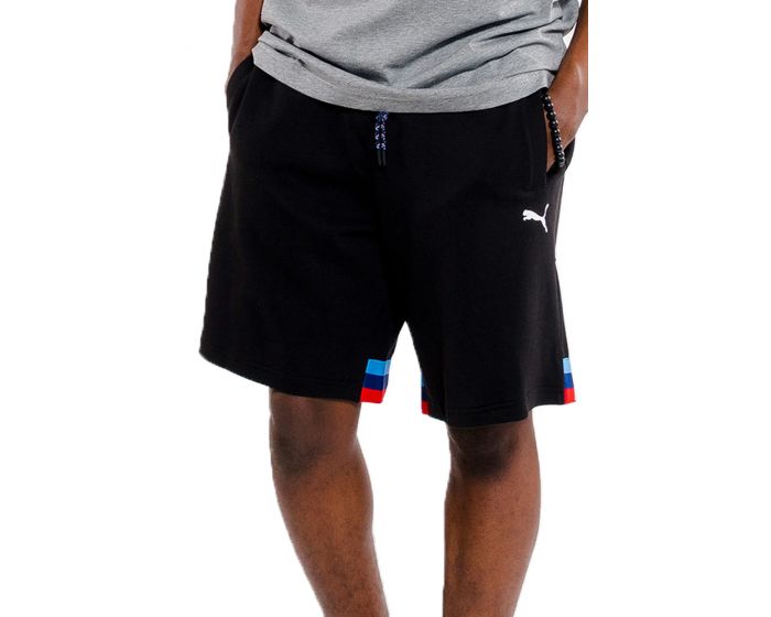 bmw motorsport puma shorts