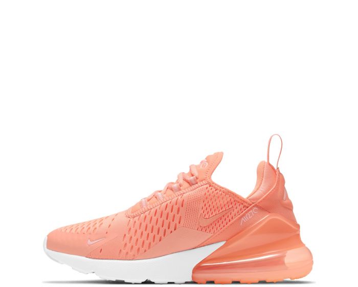 NIKE Air Max 270 DJ2746 600 - Shiekh