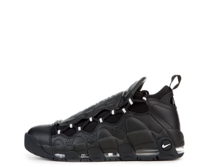 NIKE AIR MONEY グレー/ブラック/ミント　23cm Amazon.com | Nike Air Max TW Next Nature (DQ3984-001, Black